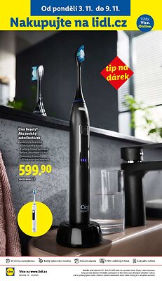 Spotřební zboží strana 20