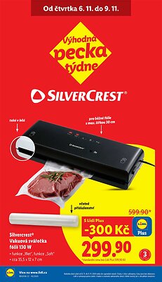 Spotřební zboží strana 22