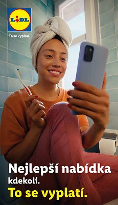 Spotřební zboží strana 23