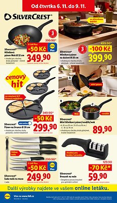 Spotřební zboží strana 26