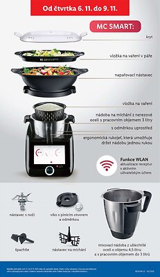 Spotřební zboží strana 29