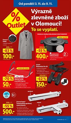 Spotřební zboží strana 3