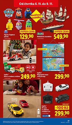 Spotřební zboží strana 34