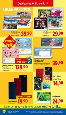 Spotřební zboží strana 38