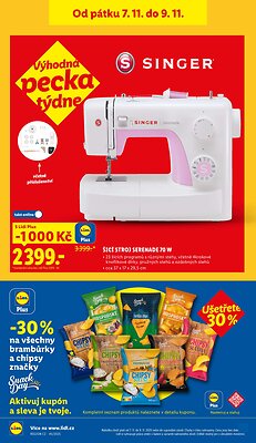 Spotřební zboží strana 39