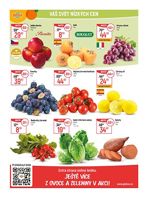 Globus leták Praha - Štěrboholy strana 16