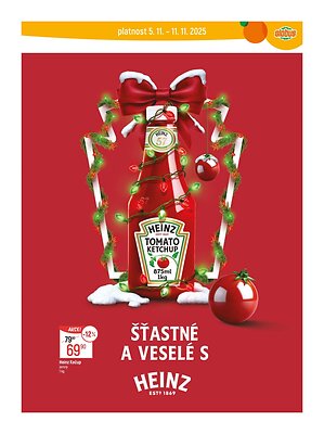 Globus leták Praha - Štěrboholy strana 23