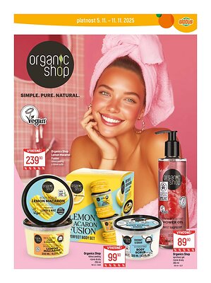 Globus leták Praha - Štěrboholy strana 33