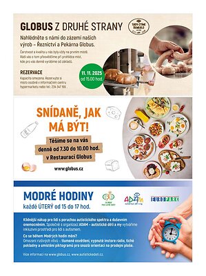 Globus leták Praha - Štěrboholy strana 36