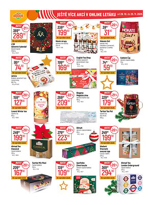 Globus leták Praha - Štěrboholy strana 40