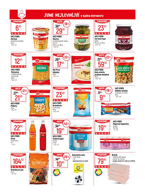 Globus leták Praha - Štěrboholy strana 4