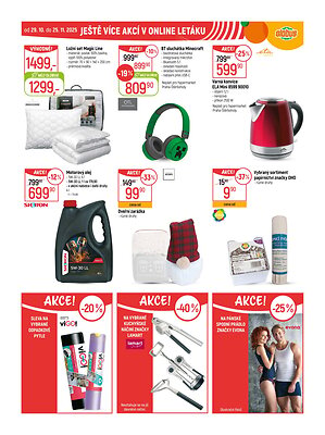 Globus leták Praha - Štěrboholy strana 45