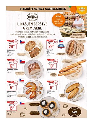 Globus leták Praha - Štěrboholy strana 6