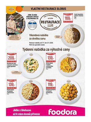 Globus leták Praha - Štěrboholy strana 7