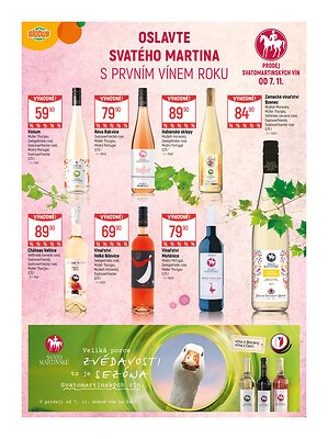 Globus leták Praha - Štěrboholy strana 9