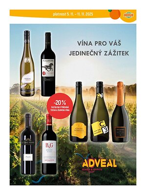 Globus leták Praha - Zličín strana 29