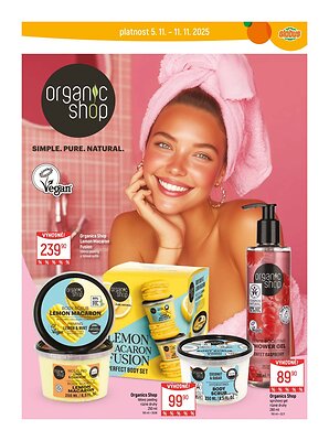 Globus leták Praha - Černý Most strana 33