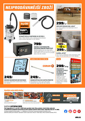 OBI leták strana 22