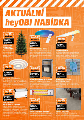 OBI leták strana 10