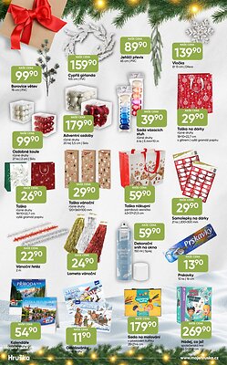 Hruška katalog strana 2