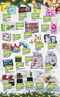 Hruška katalog strana 3