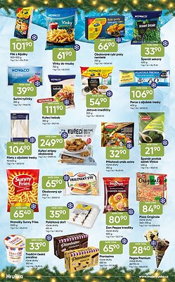 Hruška katalog strana 36