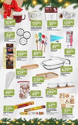 Hruška katalog strana 4