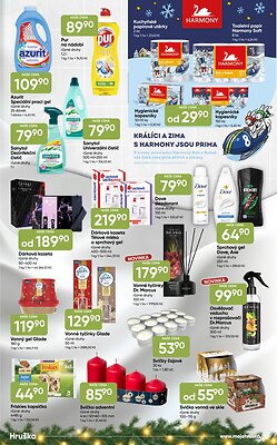 Hruška katalog strana 5