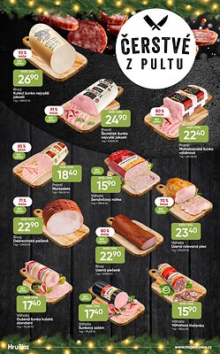 Hruška katalog strana 6