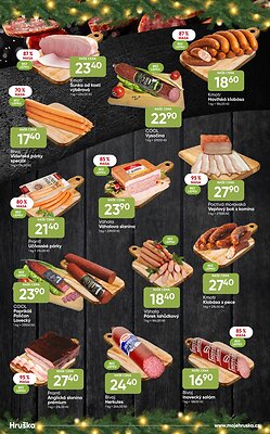 Hruška katalog strana 7