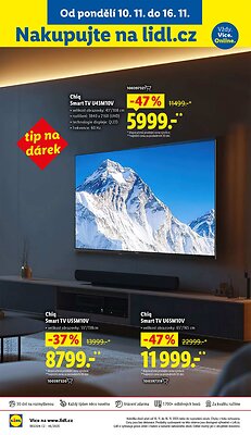 Spotřební zboží strana 16