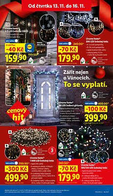 Spotřební zboží strana 25