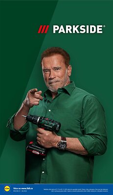 Spotřební zboží strana 28