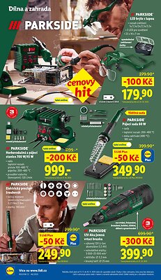 Spotřební zboží strana 30