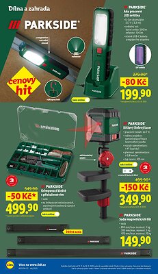 Spotřební zboží strana 32