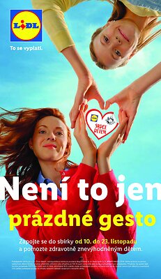 Akční leták OD ČTVRTKA strana 7