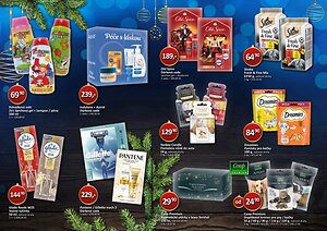 COOP leták - Delikates strana 6