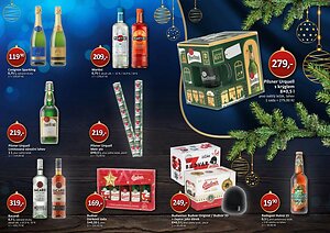 COOP leták - Delikates strana 7