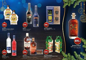 COOP leták - Delikates strana 8