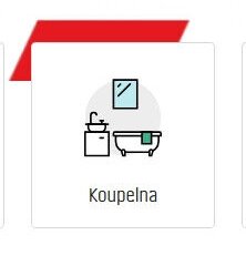 Koupelna - OBI aktualniletaky.eu