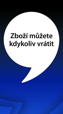 aktuální leták Jysk 19.11.2025-23.11.2025