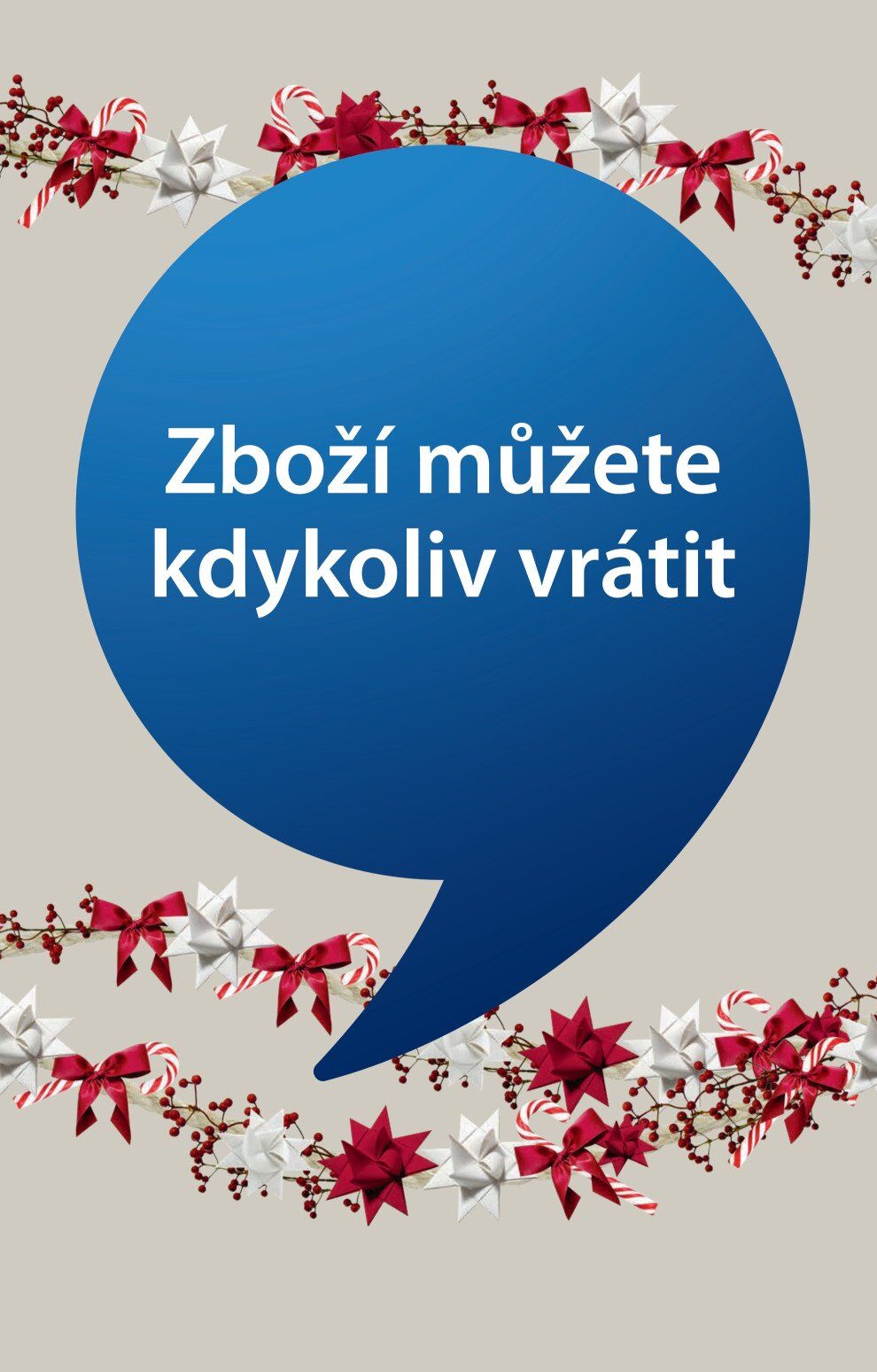 Jysk leták Jysk strana 2