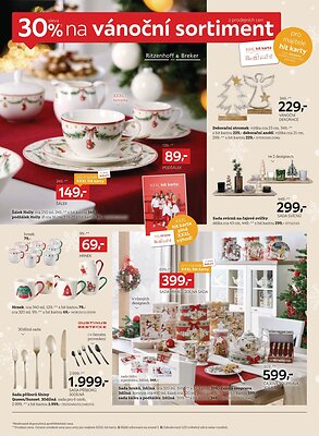 XXXLutz leták - Bla Bla Black Shopping Week strana 16