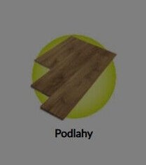 Podlahy - bauMax aktualniletaky.eu