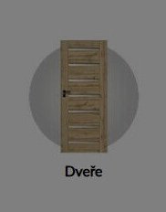 Dveře - bauMax aktualniletaky.eu