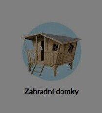 Zahradní domky - bauMax aktualniletaky.eu