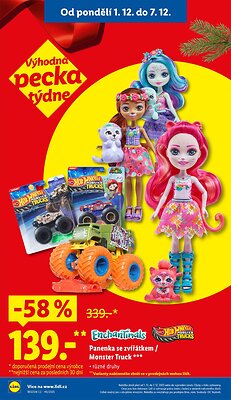 Spotřební zboží strana 2