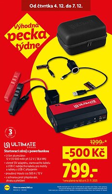 Spotřební zboží strana 24