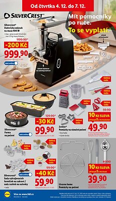 Spotřební zboží strana 32