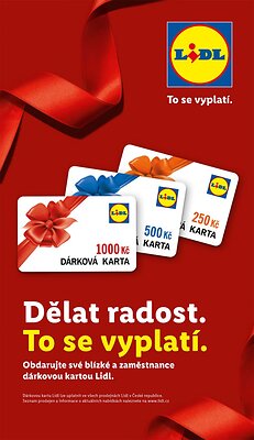 Lidl leták od čtvrtka strana 7
